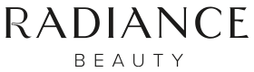 My Radiance Beauty 